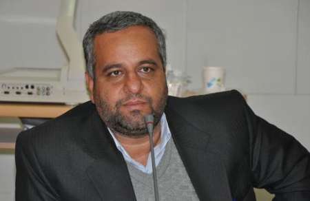 مشارکت حداکثری در انتخابات پیشرو باید در اولویت باشد