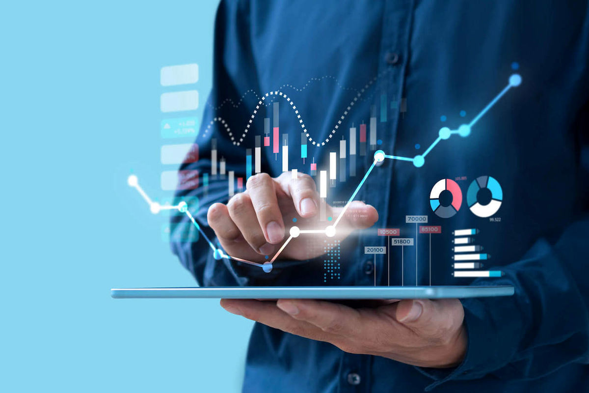 تامین مالی و سرمایه‌گذاری‌ از طریق زنجیره ارزش